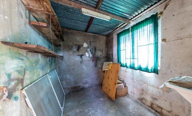 Casa - Granadero Baigorria