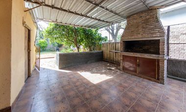 Casa - Granadero Baigorria