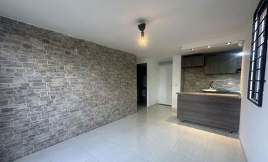 apartamento en arriendo en madrid, cundinamarca.. Cod A124747