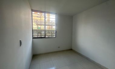 apartamento en arriendo en madrid, cundinamarca.. Cod A124747