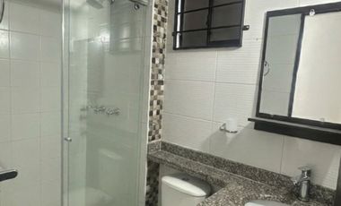 apartamento en arriendo en madrid, cundinamarca.. Cod A124747