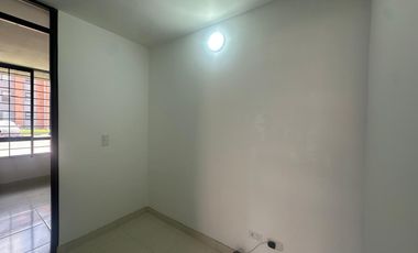 apartamento en arriendo en madrid, cundinamarca.. Cod A124747