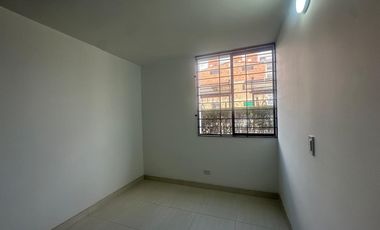 apartamento en arriendo en madrid, cundinamarca.. Cod A124747