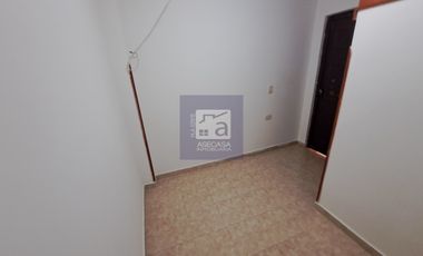 COD. 3919 - SE ARRIENDA APARTAMENTO - BARRIO: PORTAL CAMPESTRE