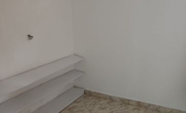 casa en venta en nueva granada. Cod V106142