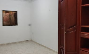 casa en venta en nueva granada. Cod V106142