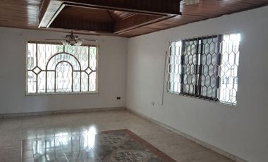 casa en venta en nueva granada. Cod V106142