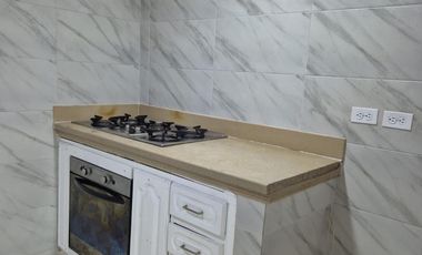 casa en venta en nueva granada. Cod V106142