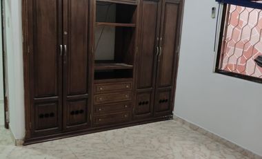 casa en venta en nueva granada. Cod V106142