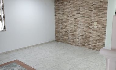 casa en venta en nueva granada. Cod V106142