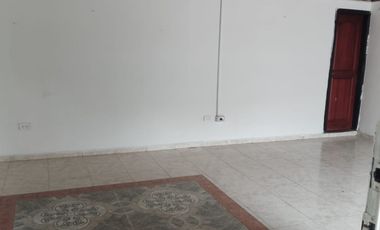 casa en venta en nueva granada. Cod V106142