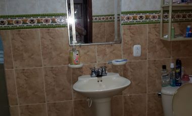 casa en venta en nueva granada. Cod V106142