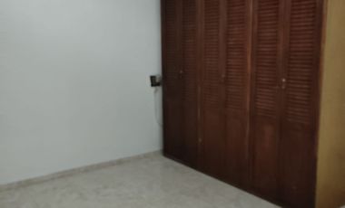 casa en venta en nueva granada. Cod V106142