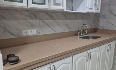 casa en venta en nueva granada. Cod V106142