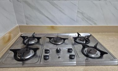 casa en venta en nueva granada. Cod V106142