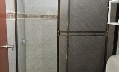 casa en venta en nueva granada. Cod V106142