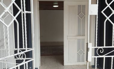 casa en venta en nueva granada. Cod V106142