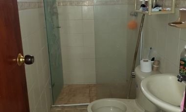 casa en venta en nueva granada. Cod V106142