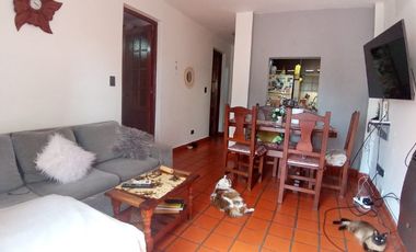 Casa PH en venta en Quilmes Oeste Centro