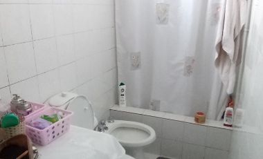 Casa PH en venta en Quilmes Oeste Centro