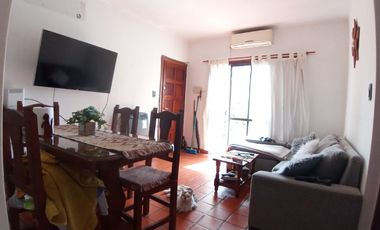 Casa PH en venta en Quilmes Oeste Centro