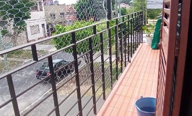 Casa PH en venta en Quilmes Oeste Centro