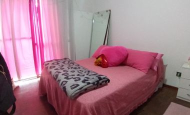 Casa PH en venta en Quilmes Oeste Centro