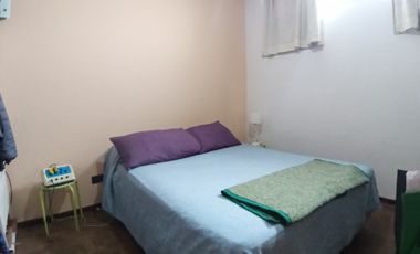 Casa PH en venta en Quilmes Oeste Centro