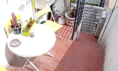Casa PH en venta en Quilmes Oeste Centro