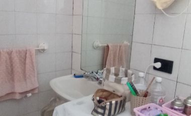 Casa PH en venta en Quilmes Oeste Centro