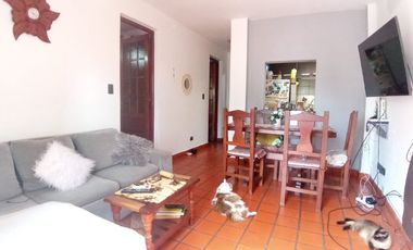 Casa PH en venta en Quilmes Oeste Centro