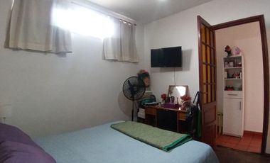 Casa PH en venta en Quilmes Oeste Centro
