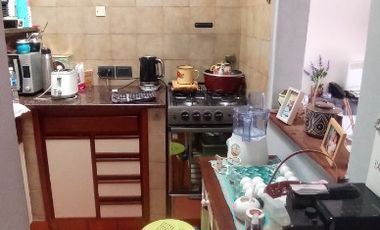 Casa PH en venta en Quilmes Oeste Centro
