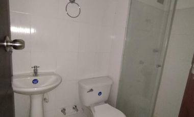 apartamento en arriendo en san luis. Cod A1229