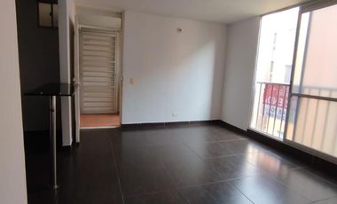 apartamento en arriendo en san luis. Cod A1229