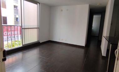 apartamento en arriendo en san luis. Cod A1229