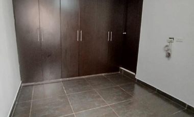 apartamento en arriendo en san luis. Cod A1229