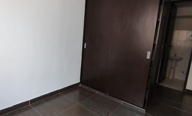 apartamento en arriendo en san luis. Cod A1229