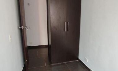 apartamento en arriendo en san luis. Cod A1229