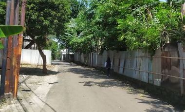 Rmh minimalis 2 lantai murah diciganjur,Jaksel