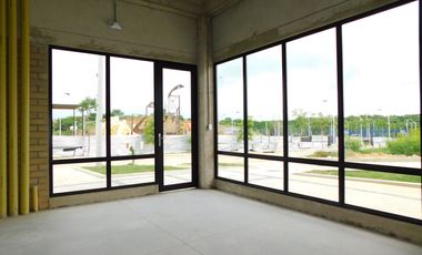 local en arriendo en altos de sevilla. Cod A92435