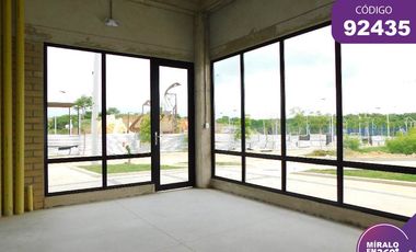 local en arriendo en altos de sevilla. Cod A92435