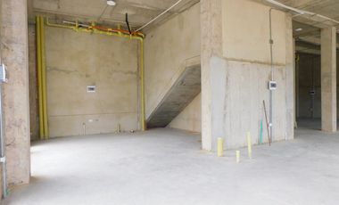 local en arriendo en altos de sevilla. Cod A92435