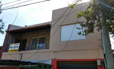 Casa para 2 Familias en venta en Tigre