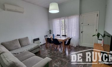 Casa en venta en Don Bosco Este