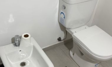 Casa en venta en Don Bosco Este