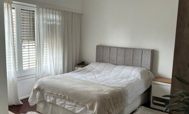 Casa en venta en Don Bosco Este