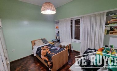 Casa en venta en Don Bosco Este