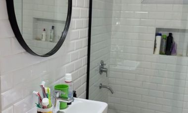 Casa en venta en Don Bosco Este