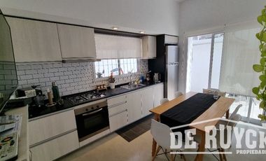 Casa en venta en Don Bosco Este